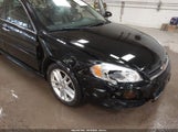 Chevrolet Impala Limited Ltz 2G1WC5E34F1145615 снимка