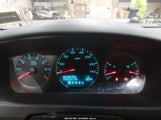 Chevrolet Impala Limited Ltz 2G1WC5E34F1145615 снимка