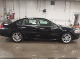 Chevrolet Impala Limited Ltz 2G1WC5E34F1145615 снимка