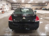 Chevrolet Impala Limited Ltz 2G1WC5E34F1145615 снимка