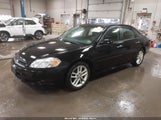 Chevrolet Impala Limited Ltz 2G1WC5E34F1145615 снимка