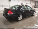 Chevrolet Impala Limited Ltz 2G1WC5E34F1145615 снимка