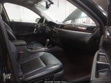 Chevrolet Impala Limited Ltz 2G1WC5E34F1145615 снимка
