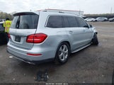 MERCEDES-BENZ GLS 450 4MATIC 4JGDF6EE9HA787099 photo
