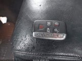 JAGUAR F-PACE 35T PRESTIGE SADCK2EV9JA243989 снимка