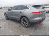 JAGUAR F-PACE 35T PRESTIGE SADCK2EV9JA243989 снимка