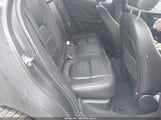 JAGUAR F-PACE 35T PRESTIGE SADCK2EV9JA243989 снимка