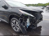 NISSAN ROGUE SV FWD JN8BT3BA7PW429994 photo