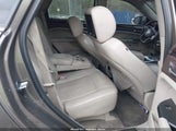 CADILLAC SRX PERFORMANCE COLLECTION 3GYFNCE33ES570472 снимка