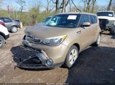 KIA SOUL KNDJN2A2XF7216388 снимка