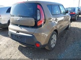 KIA SOUL KNDJN2A2XF7216388 снимка