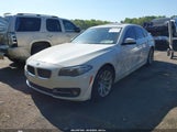 BMW 535I WBA5B1C52FD917999 photo