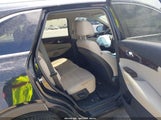 KIA SORENTO 2.4L LX 5XYPG4A34HG276651 photo