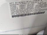 ACURA MDX TECHNOLOGY PACKAGE 5J8YE1H46RL020512 снимка