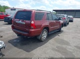 TOYOTA 4RUNNER SR5 V6 JTEZU14R668048182 снимка