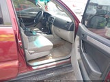 TOYOTA 4RUNNER SR5 V6 JTEZU14R668048182 снимка