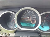 TOYOTA 4RUNNER SR5 V6 JTEZU14R668048182 снимка