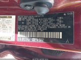 TOYOTA 4RUNNER SR5 V6 JTEZU14R668048182 снимка