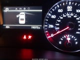 KIA FORTE LXS 3KPF24AD7RE765384 photo