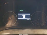KIA FORTE LXS 3KPF24AD7RE765384 photo