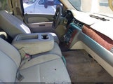 CHEVROLET AVALANCHE 1500 LT 3GNEC12J27G123076 снимка