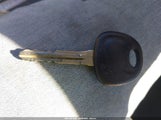 HYUNDAI SANTA FE LIMITED V6 5XYZK4AG1BG049211 photo
