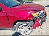 HYUNDAI SANTA FE LIMITED V6 5XYZK4AG1BG049211 снимка