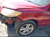 HYUNDAI SANTA FE LIMITED V6 5XYZK4AG1BG049211 снимка