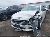 FORD FUSION SE 1FA6P0HD4E5397919 fotografie