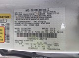 FORD FUSION SE 1FA6P0HD4E5397919 снимка