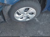 HONDA CIVIC LX 2HGFB2F52DH598307 снимка