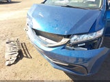 HONDA CIVIC LX 2HGFB2F52DH598307 снимка