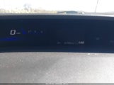 HONDA CIVIC LX 2HGFB2F52DH598307 снимка