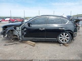 INFINITI EX35 JOURNEY JN1AJ0HP7BM801316 fotografie
