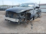 INFINITI EX35 JOURNEY JN1AJ0HP7BM801316 photo