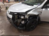 TOYOTA RAV4 LE 2T3BFREV4FW241127 снимка