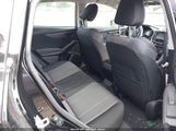 SUBARU IMPREZA PREMIUM 5-DOOR 4S3GTAV69P3714999 снимка