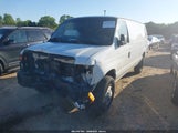 FORD E-250 COMMERCIAL 1FTNE2EL9DDB37149 fotografie