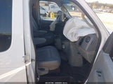 FORD E-250 COMMERCIAL 1FTNE2EL9DDB37149 fotografie