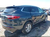 BUICK ENCLAVE ESSENCE 5GAERBKW6JJ188934 снимка