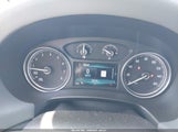 BUICK ENCLAVE ESSENCE 5GAERBKW6JJ188934 снимка