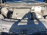 BUICK ENCLAVE ESSENCE 5GAERBKW7JJ257145 снимка