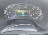 BUICK ENCLAVE ESSENCE 5GAERBKW7JJ257145 снимка