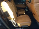 BUICK ENCLAVE ESSENCE 5GAERBKW7JJ257145 снимка