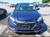 HONDA HR-V EX 3CZRU5H56GM713298 fotografie