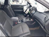 NISSAN ROGUE SV KNMAT2MV7KP521613 снимка