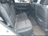 NISSAN ROGUE SV KNMAT2MV7KP521613 снимка