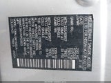 NISSAN ROGUE SV KNMAT2MV7KP521613 снимка