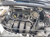FORD FOCUS SE 1FADP3F25DL379269 снимка