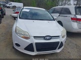 FORD FOCUS SE 1FADP3F25DL379269 снимка